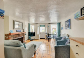 Tern Cottage